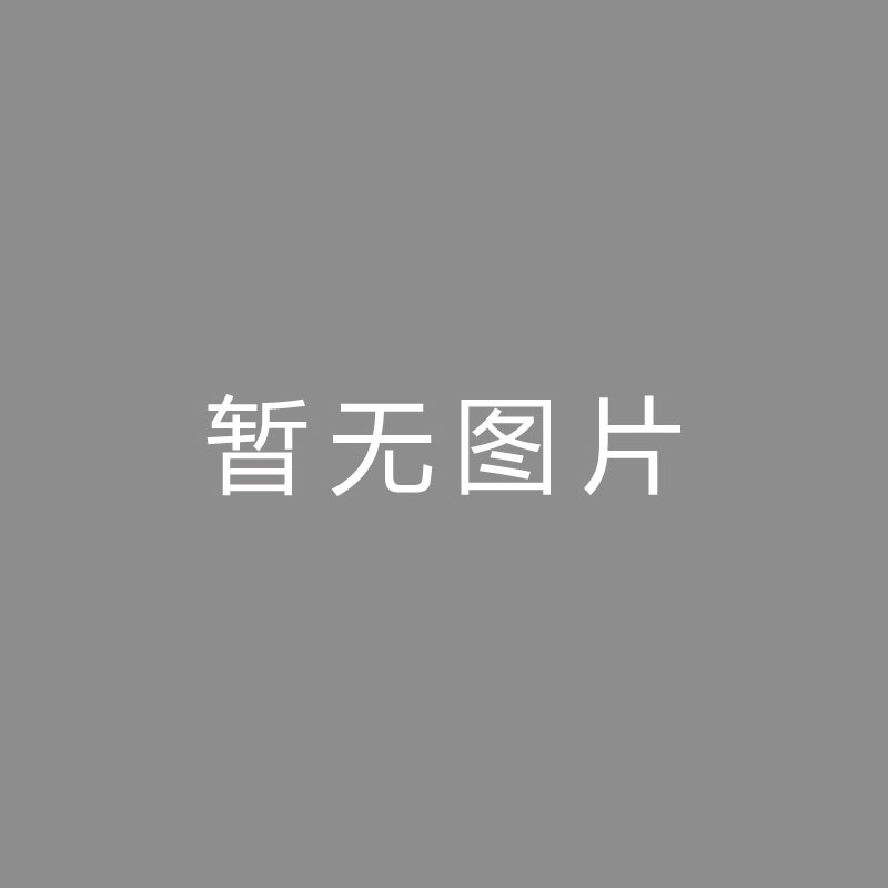 🏆录音 (Sound Recording)水爷在等冬窗找新东家！若找不到大概率退役